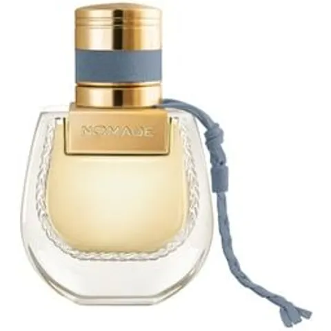 Chloé Nomade Lumière D´Egypte Eau de Parfum 30ml – afbeelding 2