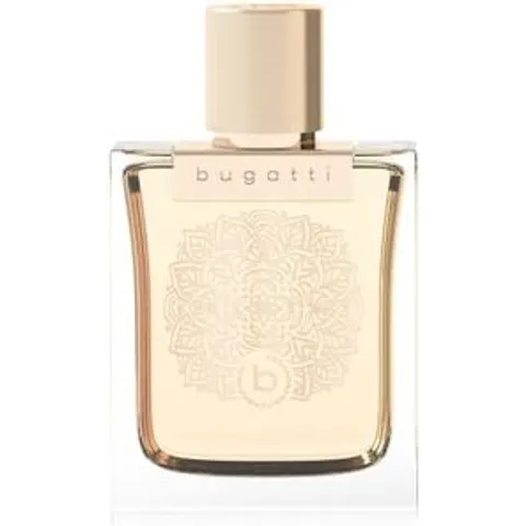 Bugatti Bella Donna Dolce Amore Eau de Parfum, 60 ml – afbeelding 2