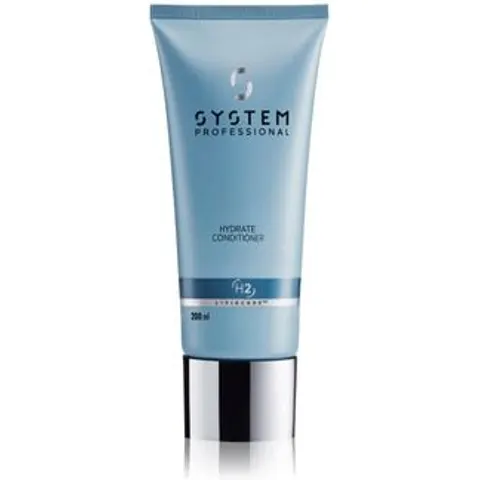 System Professional LipidCode Hydrate (H2) Conditioner, 200 ml – afbeelding 2