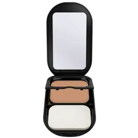 Max Factor FACEFINITY COMPACT FOUNDATION 005 Sand 10G – afbeelding 3