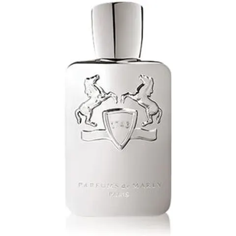 Parfums de Marly Men Pegasus Eau de Parfum, 75 ml – afbeelding 3