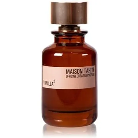Maison Tahité Vanille² Eau de Parfum, 100 ml – afbeelding 2