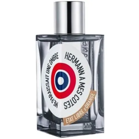 Etat Libre D'Orange Hermann Eau de Parfum, 100 ml – afbeelding 3