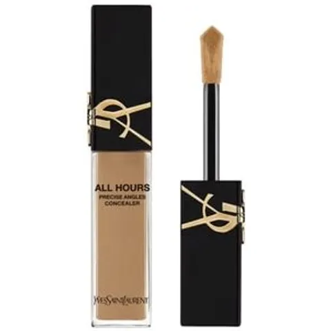 Yves Saint Laurent All Hours Precise Angles 15ml | Medium warm - 9 | - 9 Medium Warm 9 – afbeelding 2