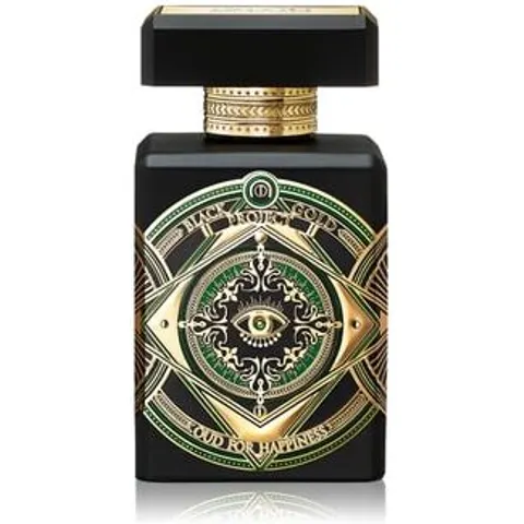 Initio Oud for Happiness Eau de Parfum, 90 ml – afbeelding 3