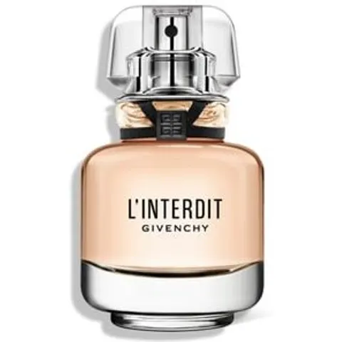 Givenchy L'Interdit Eau de Parfum, 35 ml – afbeelding 2