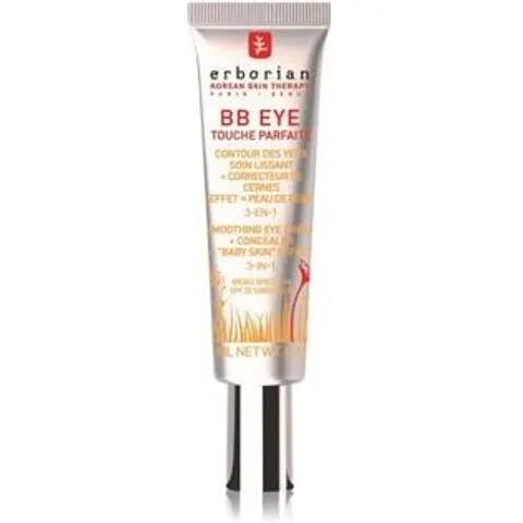 Erborian BB Eye Touche Parfaite 15 ml – afbeelding 2