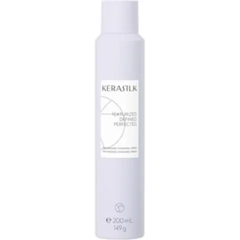 Kerasilk - Multi-Purpose Hairspray – 531100 – afbeelding 2