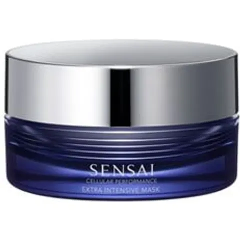 Gezichtscrème Sensai Cellular Performance (75 ml) – afbeelding 4