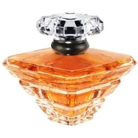 Lancome Tresor Eau de Parfum 100 ml – afbeelding 3