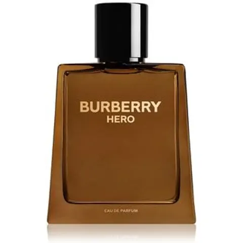 Burberry Hero Eau de Parfum, 100 ml – afbeelding 2