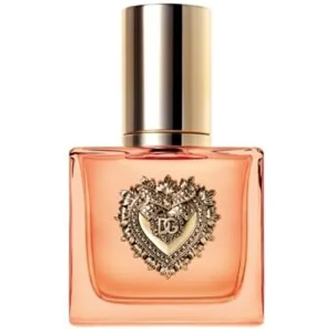 Dolce & Gabbana Devotion Eau de parfum intense 30ml – afbeelding 3