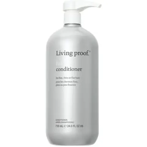Living Proof Full Conditioner, 710 ml – afbeelding 2