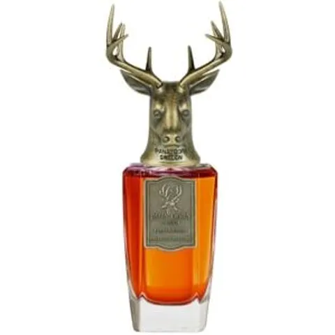 Pana Dora Dux Orientis Eau de Parfum, 100 ml – afbeelding 2