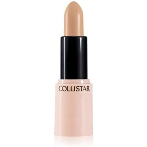 Collistar Impeccable Concealer 5gr | - 005 – afbeelding 3