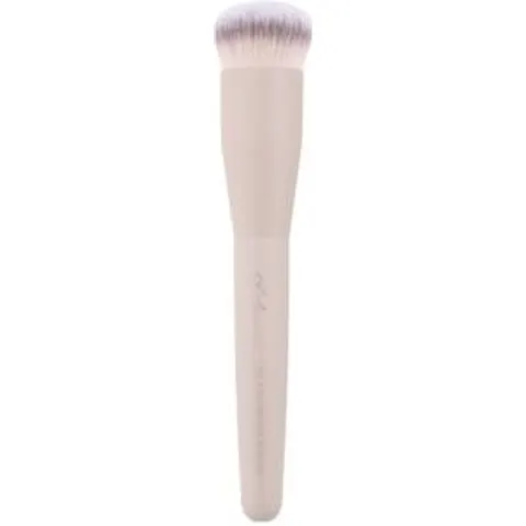 Luvia Blurring Buffer 115 Foundationkwast, 1 st – afbeelding 2