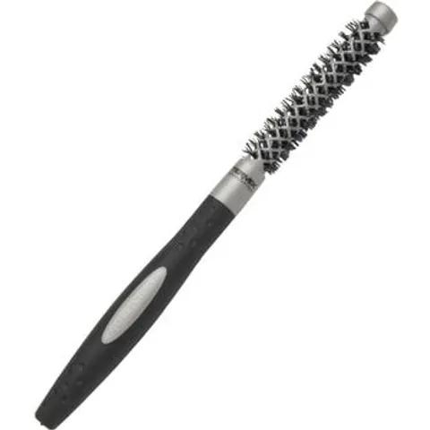 Borstel Termix Evolution Basic – 233462 – afbeelding 3