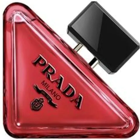 Prada Paradoxe Radical Essence Parfum 90 ml – afbeelding 4