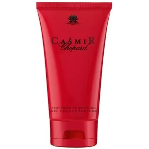 Chopard Casmir Douchegel, 150 ml – afbeelding 2