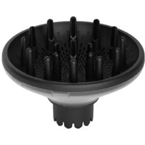 ghd Pro Locken Diffusor Föhn diffuser, 1 st – afbeelding 2