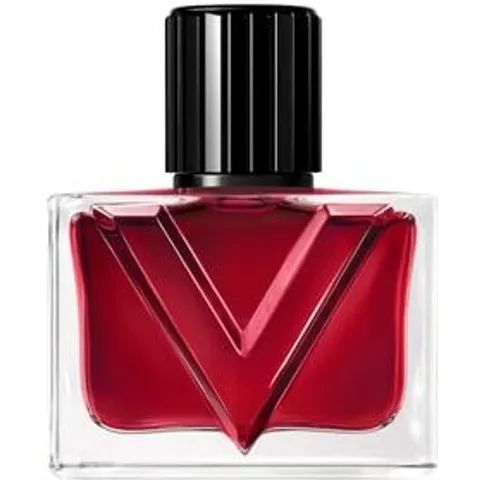 Valentino Vendetta Donna Eau de Parfum, 30 ml – afbeelding 2