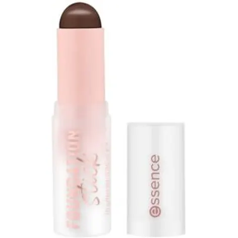 essence Foundation Stick 340 10 gr – afbeelding 3