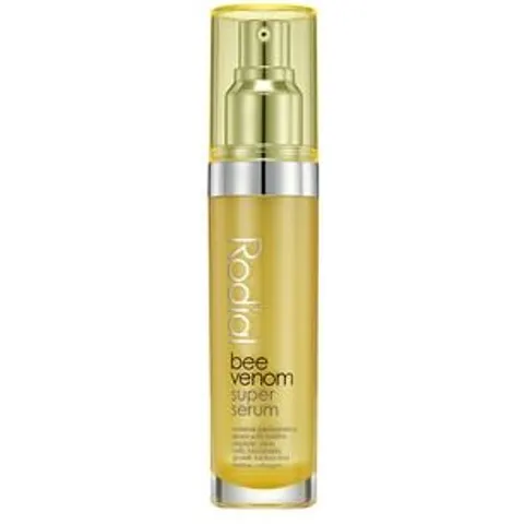 Rodial Bee Venom Serum 30ml – afbeelding 4