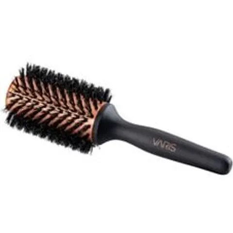Varis Boar Brush L – afbeelding 2