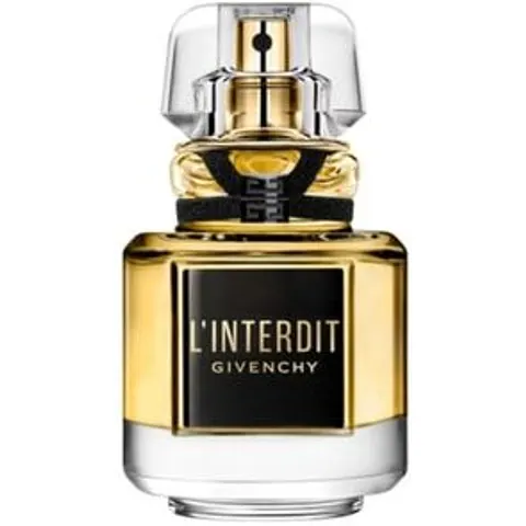 Givenchy L'Interdit Parfum, 35 ml – afbeelding 2