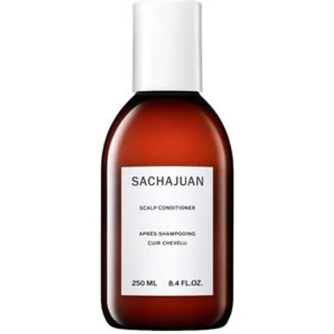 Sachajuan Scalp Conditioner, 250 ml – afbeelding 2
