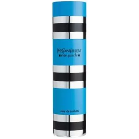 Yves Saint Laurent Rive Gauche 100 ml – afbeelding 3