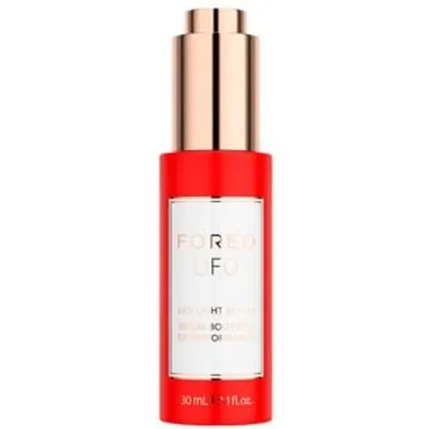 Foreo Ufo™ LED Light Serum, 1 ml – afbeelding 4