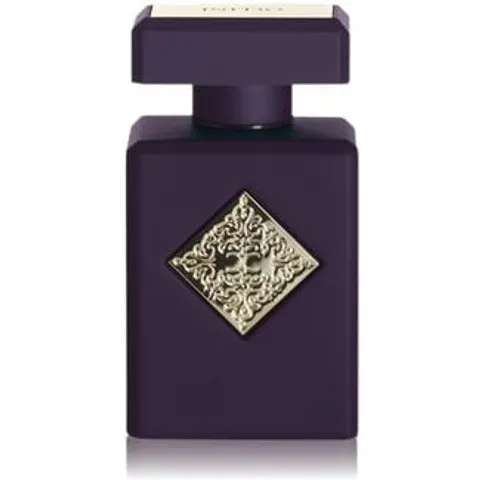 Initio Atoomroos Eau de Parfum, 90 ml – afbeelding 2