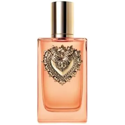 Dolce & Gabbana Devotion Intense 100 ml Eau de Parfum Spray – afbeelding 3