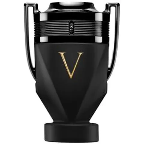 Herenparfum Paco Rabanne INVICTUS – 65215210 – afbeelding 2