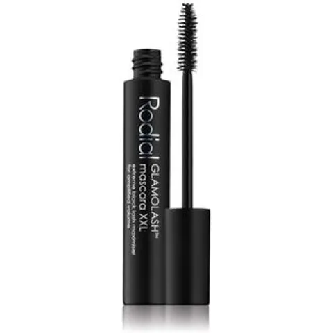Rodial Glamolash Mascara 13 ml – afbeelding 3