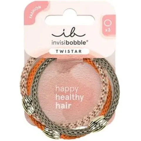Invisibobble – Twistar Orange Affaire – afbeelding 3