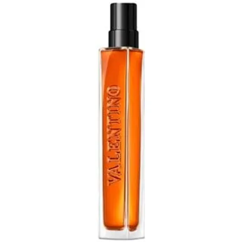 Valentino Vendetta Uomo Mini Eau de Parfum, 10 ml – afbeelding 2