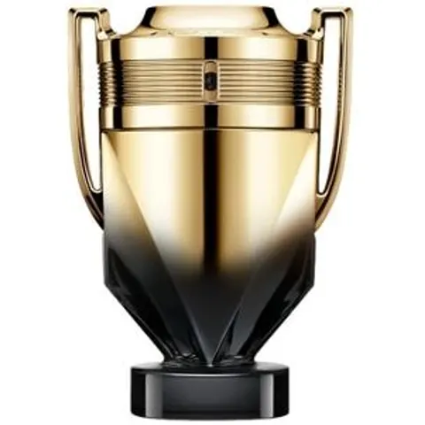 Rabanne Invictus Elixir parfum voor Mannen 100 ml – afbeelding 2