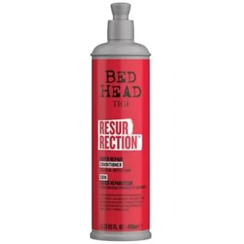 TIGI - Bed Head Resurrection Conditioner – S4512554 – afbeelding 2