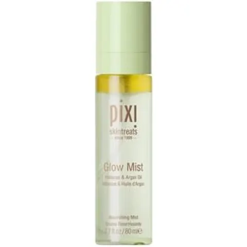 Pixi Glow Mist 80 ml – afbeelding 2