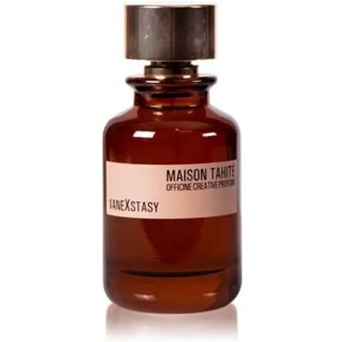 Maison Tahité Vanexstasy Eau de Parfum, 100 ml – afbeelding 2