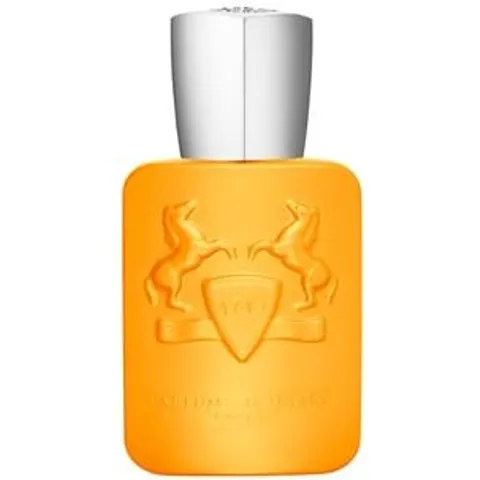 PARFUMS DE MARLY PERSEUS EDP 75 ml – afbeelding 3