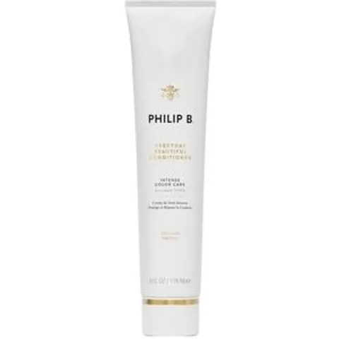Philip B Everyday Beautiful Conditioner, 178 ml – afbeelding 2