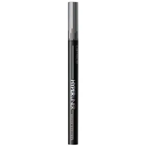 Make-up Set Catrice HYPER LINER – afbeelding 3