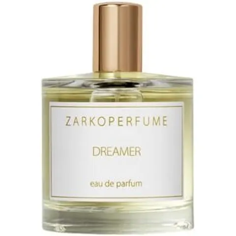 Zarkoperfume Dreamer Eau de Parfum, 100 ml – afbeelding 2