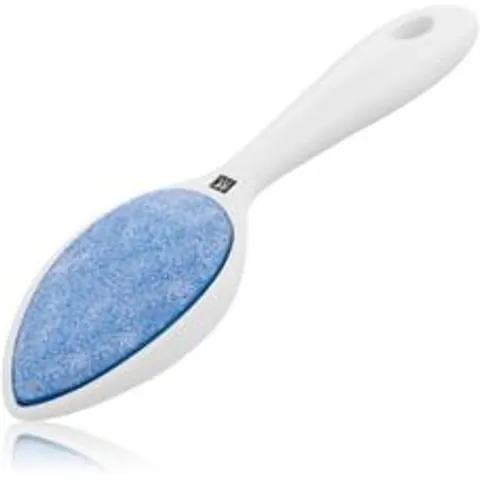 Zwilling Premium Voetschraper 1 st – 385810 – afbeelding 3