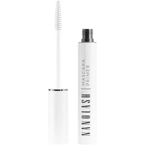 Nanolash - Mascara Primer - 10ml – afbeelding 4