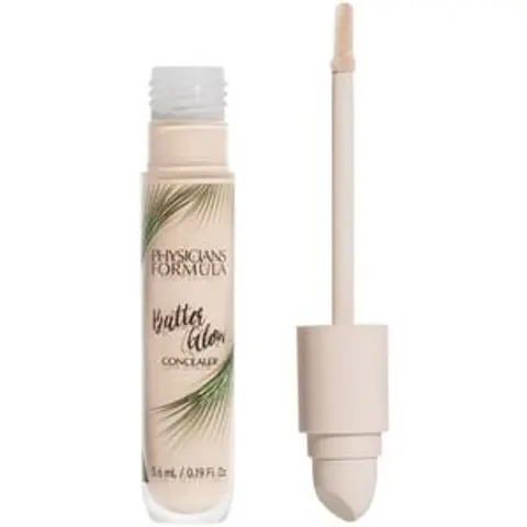 Physicians Formula Butter Glow Concealer, Light, 6 ml – afbeelding 2