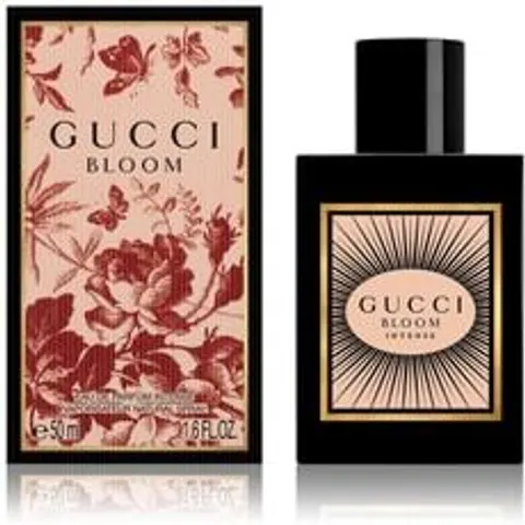 Gucci Bloom Eau de parfum spray 50ml – afbeelding 2